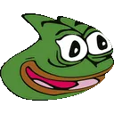 PepegaRoll
