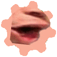 :CCOG: Discord Emote