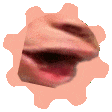 :COGG: Discord Emote
