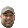 :KKaper: Discord Emote