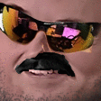 :transparent: Discord Emote