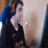 :GREENGREEN: Discord Emote