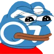 FeelsWheelchairMan
