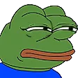 FeelsNotSureMan