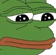 FeelsBadManW FeelsBadManW