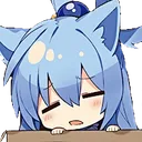 AquaSleep