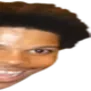 WideHardR