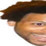 WideHardL