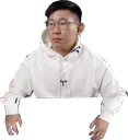 taehasmol