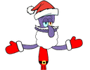:Weeeeeewoooooooo: Discord Emote