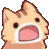 A_Thanosd_Cat