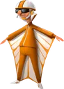 vector