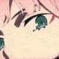 02life