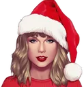 taysanta taysanta