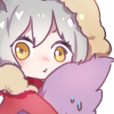 RedHug