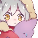 RedHug