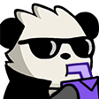Pandacooljuice