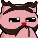 hmmbig