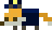 anisecfox Discord Emoji