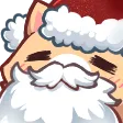 nkoComfy nkoComfy