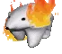 firebear