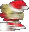 padorupadoru