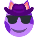 bobyeehaw