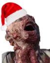 biterlul2