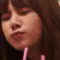 lisachew