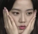 JisooOmo