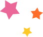 colorstars