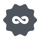 Partnered Partnered Discord Emoji