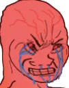 ragetears