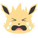 BlobJoltCry