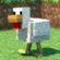 quacc