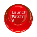 patch6 patch6