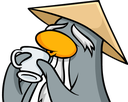 tea_sensei Discord emoji