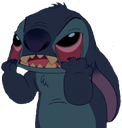 ughh Discord emoji