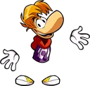 raymanyeahh raymanyeahh