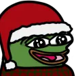 peepoHappy