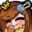 honeygiggle honeygiggle