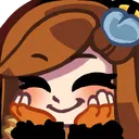 honeysmugblush