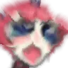 sandyAwu
