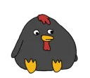 chickenchonk