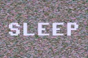 Sleep