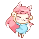 nya