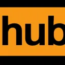 hub