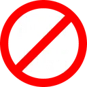 nostarwars