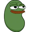pepebeans