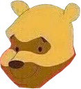 deciPooh